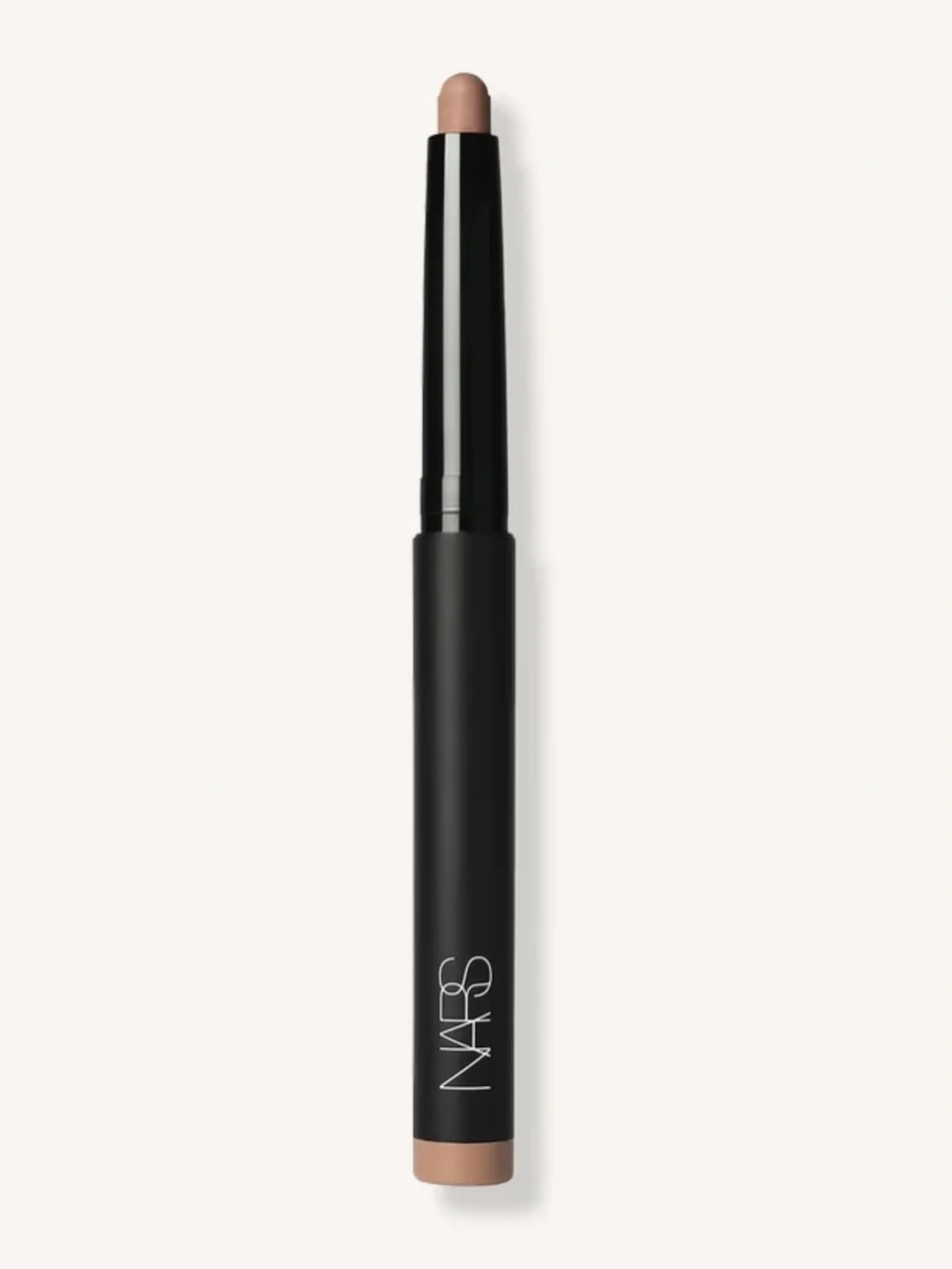 NARS Total Seduction Eyeshadow Stick- OBLIVION